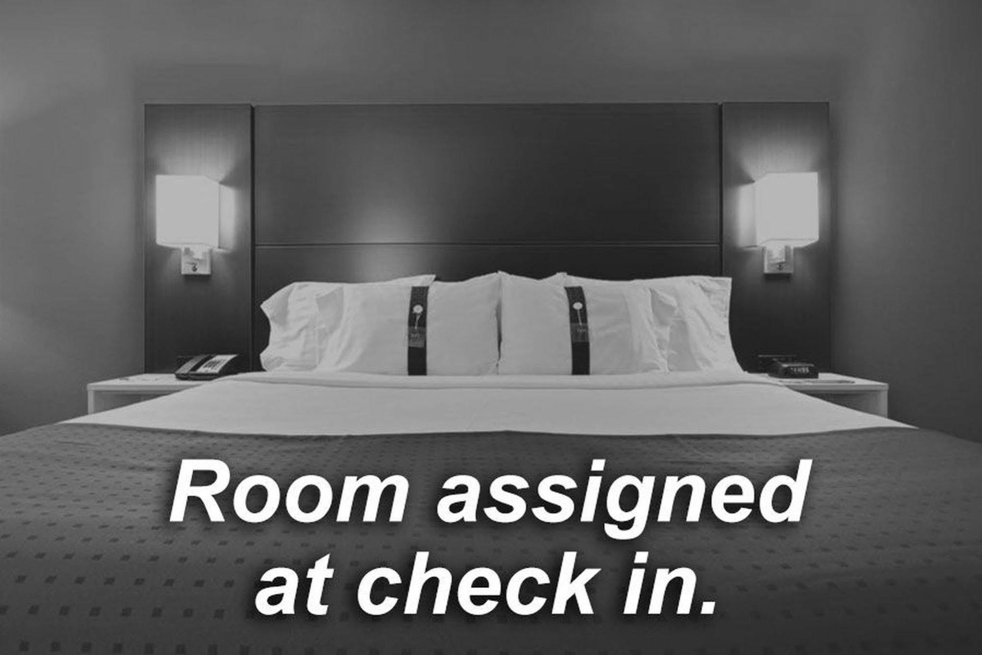Even Brooklyn By Ihg 4* Nova Iorque