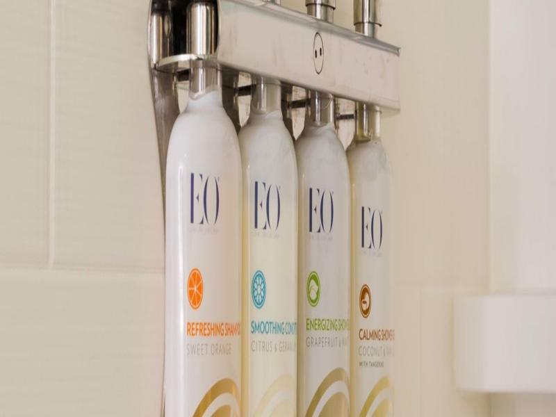 Hotel Even Brooklyn By Ihg Nova Iorque